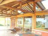 residencias (63)